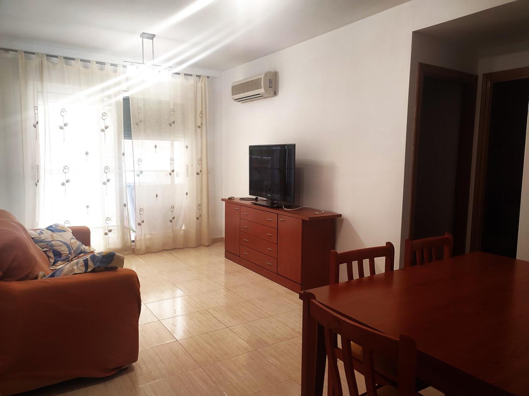 Apcostas Playa Coral - Costa Marfil Διαμέρισμα Oropesa del Mar Εξωτερικό φωτογραφία